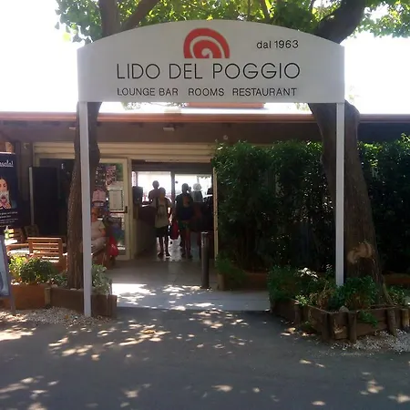 Del Poggio Marina di Camerota
